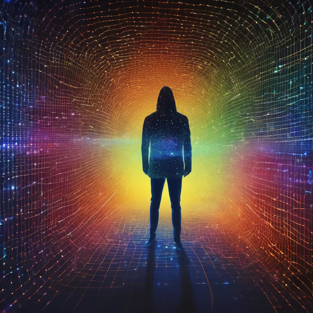 Обход блокировок РКН