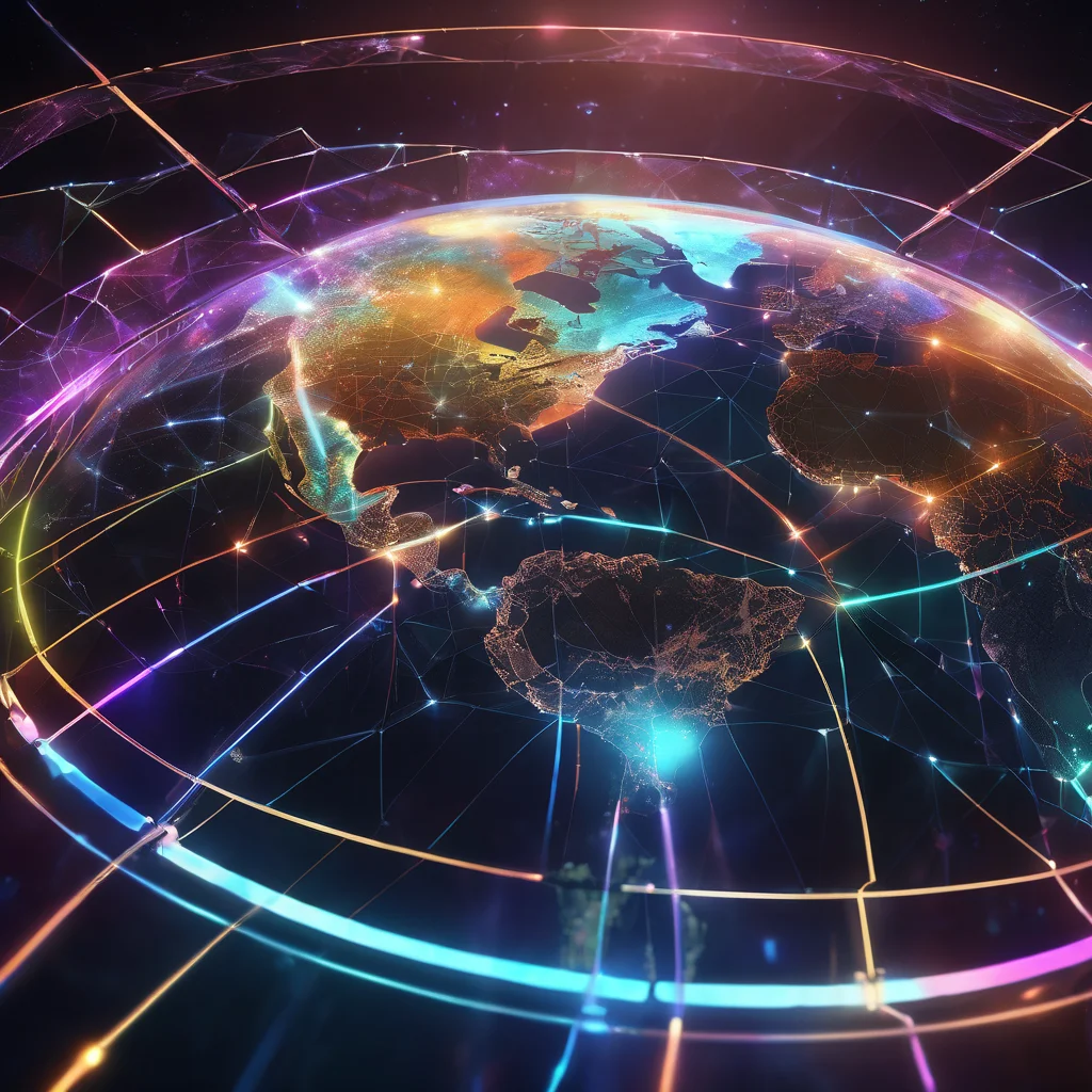 Обход белых списков